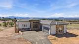 16452 Timber Meadow Drive - Photo 1