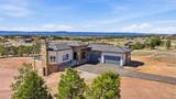 16452 Timber Meadow Drive - Photo 2