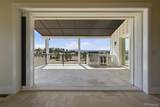 16452 Timber Meadow Drive - Photo 11
