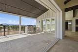 16452 Timber Meadow Drive - Photo 12