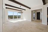 16452 Timber Meadow Drive - Photo 13