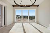 16452 Timber Meadow Drive - Photo 15