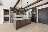 16452 Timber Meadow Drive - Photo 17