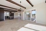16452 Timber Meadow Drive - Photo 18