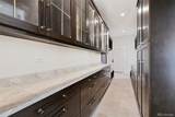 16452 Timber Meadow Drive - Photo 19