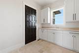 16452 Timber Meadow Drive - Photo 21