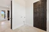16452 Timber Meadow Drive - Photo 22