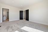 16452 Timber Meadow Drive - Photo 23