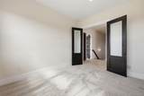16452 Timber Meadow Drive - Photo 24