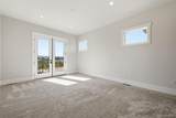 16452 Timber Meadow Drive - Photo 25