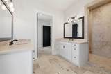 16452 Timber Meadow Drive - Photo 26