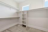 16452 Timber Meadow Drive - Photo 27