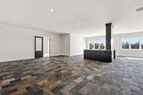 16452 Timber Meadow Drive - Photo 29