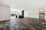 16452 Timber Meadow Drive - Photo 30