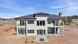 16452 Timber Meadow Drive - Photo 4