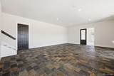 16452 Timber Meadow Drive - Photo 31