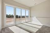 16452 Timber Meadow Drive - Photo 32