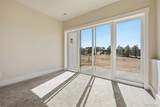 16452 Timber Meadow Drive - Photo 33