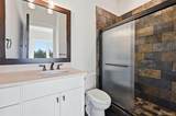 16452 Timber Meadow Drive - Photo 34