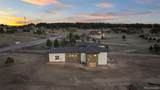 16452 Timber Meadow Drive - Photo 35