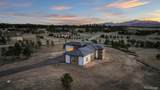 16452 Timber Meadow Drive - Photo 36
