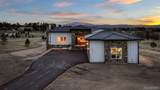 16452 Timber Meadow Drive - Photo 37