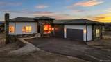 16452 Timber Meadow Drive - Photo 38
