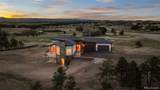 16452 Timber Meadow Drive - Photo 39