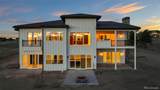 16452 Timber Meadow Drive - Photo 40