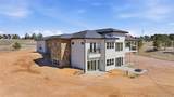 16452 Timber Meadow Drive - Photo 5