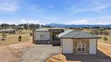 16452 Timber Meadow Drive - Photo 6