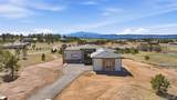16452 Timber Meadow Drive - Photo 7