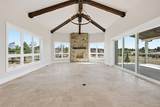 16452 Timber Meadow Drive - Photo 8