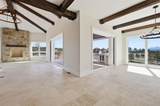 16452 Timber Meadow Drive - Photo 9