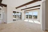 16452 Timber Meadow Drive - Photo 10