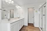 9092 Telluride Court - Photo 19