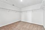 9092 Telluride Court - Photo 20