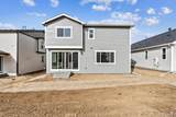 9092 Telluride Court - Photo 21