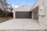 2241 Oak Place - Photo 13