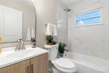 2241 Oak Place - Photo 9