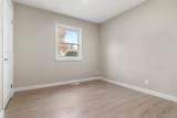 2241 Oak Place - Photo 10