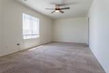 325 Thomas Avenue - Photo 12