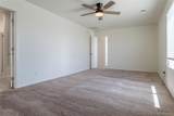 325 Thomas Avenue - Photo 13