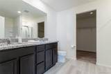 325 Thomas Avenue - Photo 14