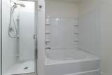 325 Thomas Avenue - Photo 15