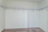 325 Thomas Avenue - Photo 16
