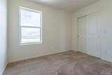 325 Thomas Avenue - Photo 17