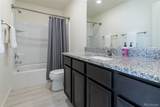 325 Thomas Avenue - Photo 18