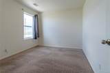 325 Thomas Avenue - Photo 19