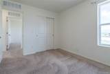 325 Thomas Avenue - Photo 20